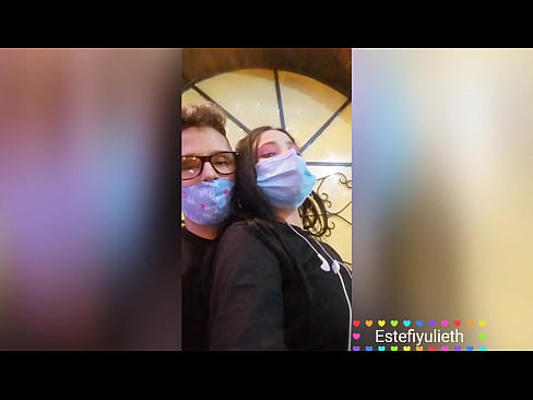 ❤️ Проклятый карантин сводит меня с ума ❤️ Секс ролики на pornohdmega.ru