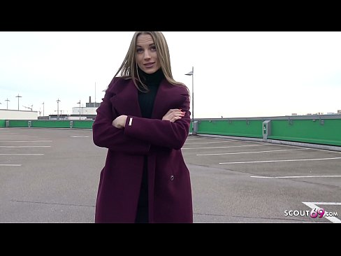 ❤️ НЕМЕЦКИЙ СКАУТ - МЕЧТА, КАСАЮЩАЯСЯ СТИЛЛЫ, СКАЖАЩАЯ В ПАРКОВКЕ И ПОЛОВАЯ НА ДЕНЬГИ ❤️ Секс ролики на pornohdmega.ru
