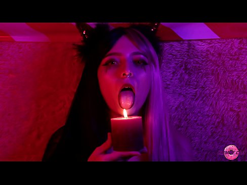❤️ Страстный Минет от Секси Суккуба с Окончанием в Рот ❤️ Секс ролики на pornohdmega.ru