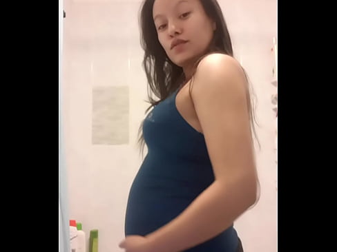 ❤️ САМАЯ ГОРЯЧАЯ КОЛУМБИЙСКАЯ ШЛЮХА В СЕТИ ВЕРНУЛАСЬ, БЕРЕМЕННАЯ, ЖЕЛАЯ СМОТРЕТЬ ИХ СЛЕДУЙТЕ ТАКЖЕ НА https://onlyfans.com/maquinasperfectas1 ❤️ Секс ролики на pornohdmega.ru
