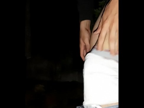 ❤️ Мой сосед прыгнул на мою карантинную стену ❤️ Секс ролики на pornohdmega.ru