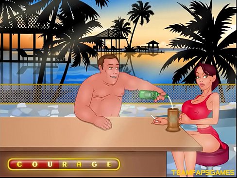 ❤️ ползучее лекарство младенец на бдсм-курорте ❤️ Секс ролики на pornohdmega.ru