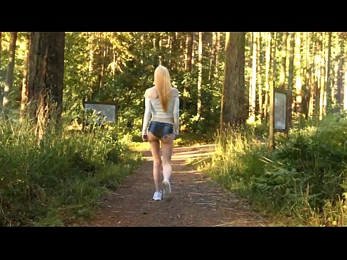 ❤️ Красивая женщина движется медленно, а не ню видео ❤️ Секс ролики на pornohdmega.ru
