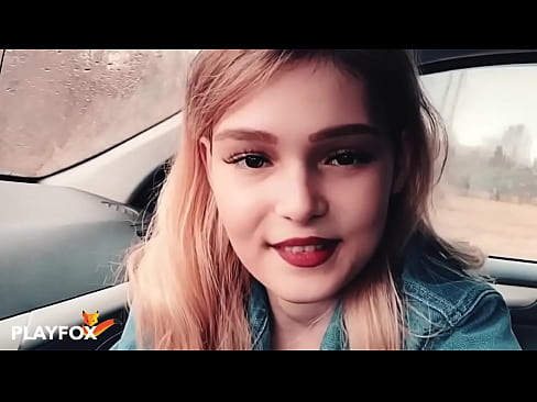 ❤️ Сексуальная милашка радостно отсасывает по дисконтной карте ❤️ Секс ролики на pornohdmega.ru
