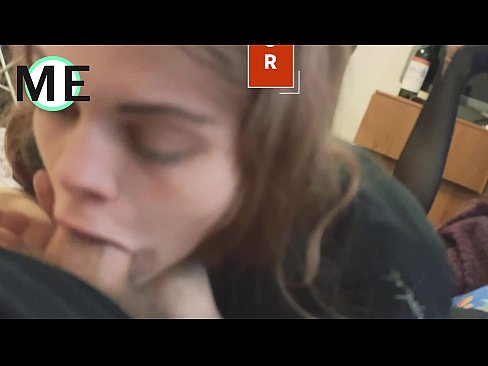 ❤️ Хуй в горле, рваные колготки и рваные пятки приятно познакомиться ❤️ Секс ролики на pornohdmega.ru